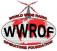 WWROF logo.jpg